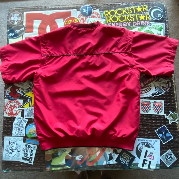 PGA TOUR JACKET! - Picture 4 of 4